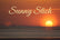 Sunny Stich - Home
